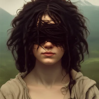 Illustration glib - Image 1