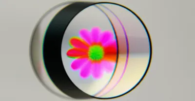 Illustration doublet - Image 1