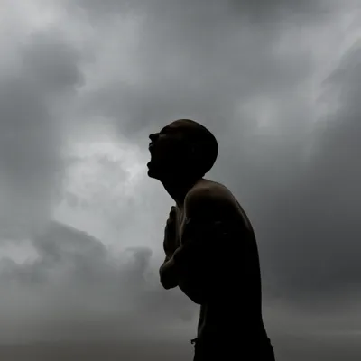 Illustration keened - Image 1