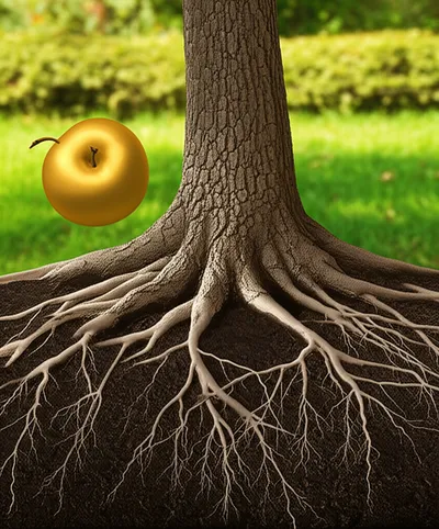 Illustration derive - Image 1