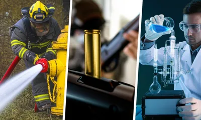 Illustration charged - Image 1