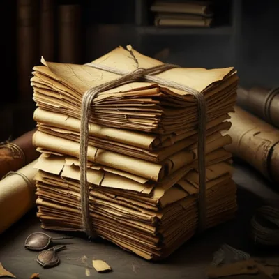 Illustration roles - Image 1