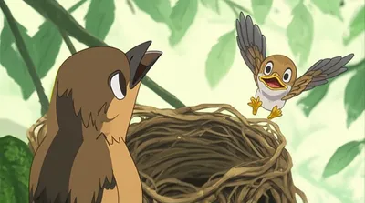 Illustration newer - Image 1