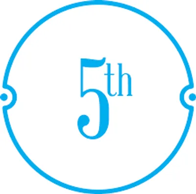 Illustration fifth - Image 2