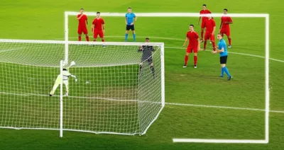 Illustration area - Image 1