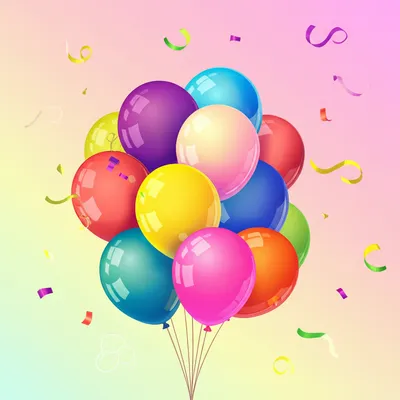 Illustration fun - Image 1