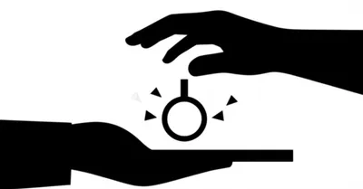 Illustration down - Image 1