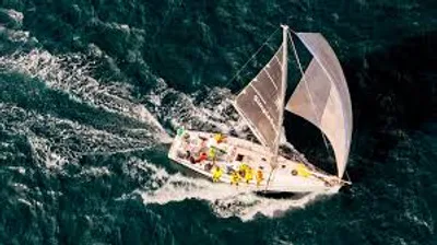 Illustration following - Image 5