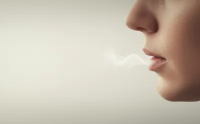 Illustration unvoiced - Image 1