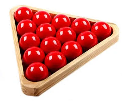 Illustration frame - Image 3