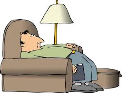 Illustration slump - Image 3