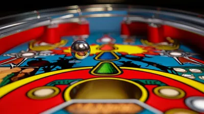 Illustration drains - Image 1