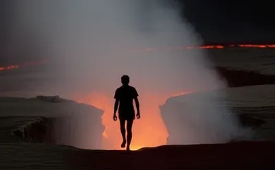 Illustration worst - Image 1