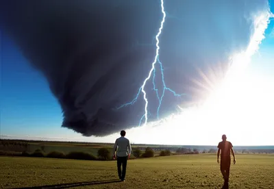 Illustration incurs - Image 1