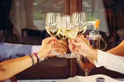 Illustration toast - Image 2