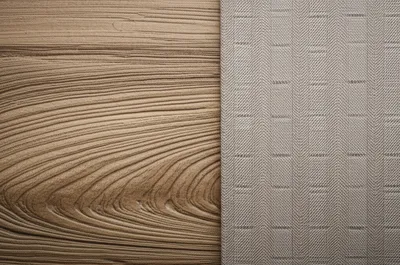 Illustration figure - Image 1