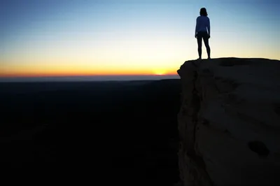 Illustration anticipations