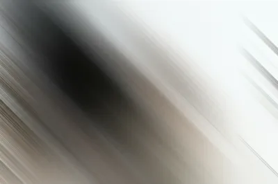 Illustration packing - Image 1