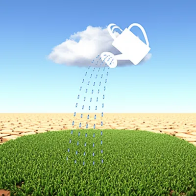 Illustration recruits - Image 1