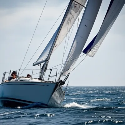 Illustration hauling - Image 1