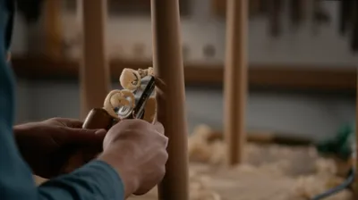 Illustration shave - Image 1