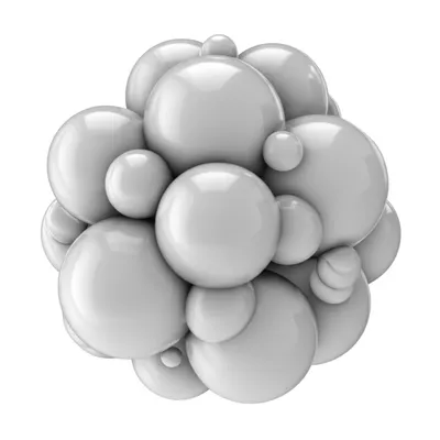 Illustration perfect - Image 1