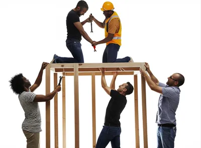 Illustration abilities - Image 2