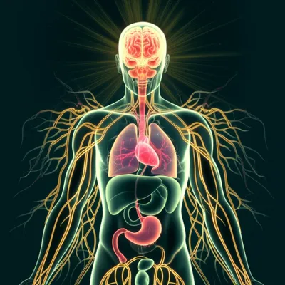 Illustration central - Image 1