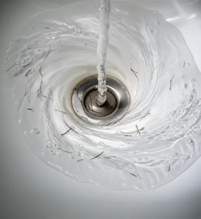 Illustration spirals - Image 1