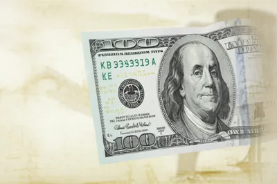 Illustration century - Image 1