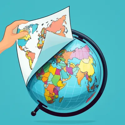 Illustration projects - Image 1