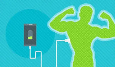 Illustration invigorating - Image 2