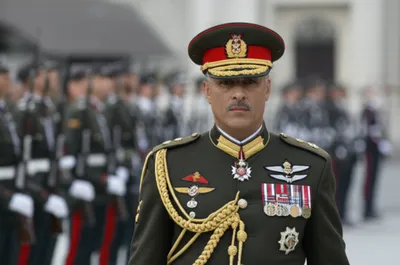 Illustration coronals - Image 1