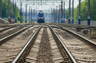 Illustration quadrupled - Image 1