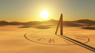 Illustration none - Image 1