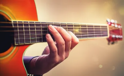 Illustration picking - Image 1