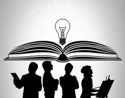 Illustration learnt - Image 1