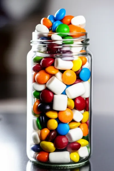 Illustration fills - Image 1