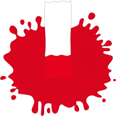 Illustration scarlet - Image 1