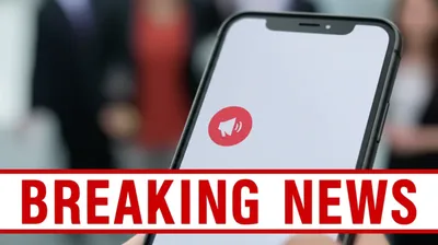 Illustration bulletin - Image 1