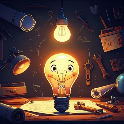 Illustration ha - Image 1