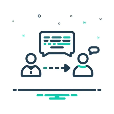 Illustration signal - Image 1