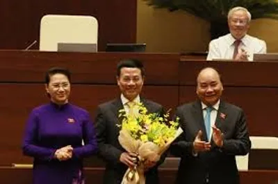 Illustration install - Image 2