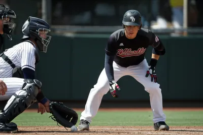 Illustration squeezing - Image 1