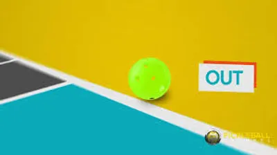 Illustration out - Image 4