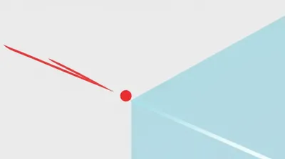 Illustration pings - Image 1