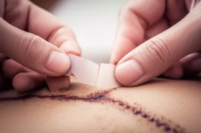 Illustration grafting - Image 1