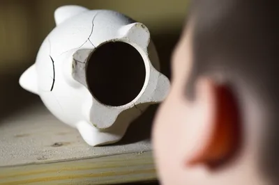 Illustration faults - Image 1