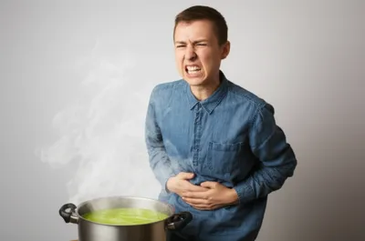 Illustration bile - Image 1