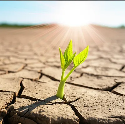 Illustration intensify - Image 1